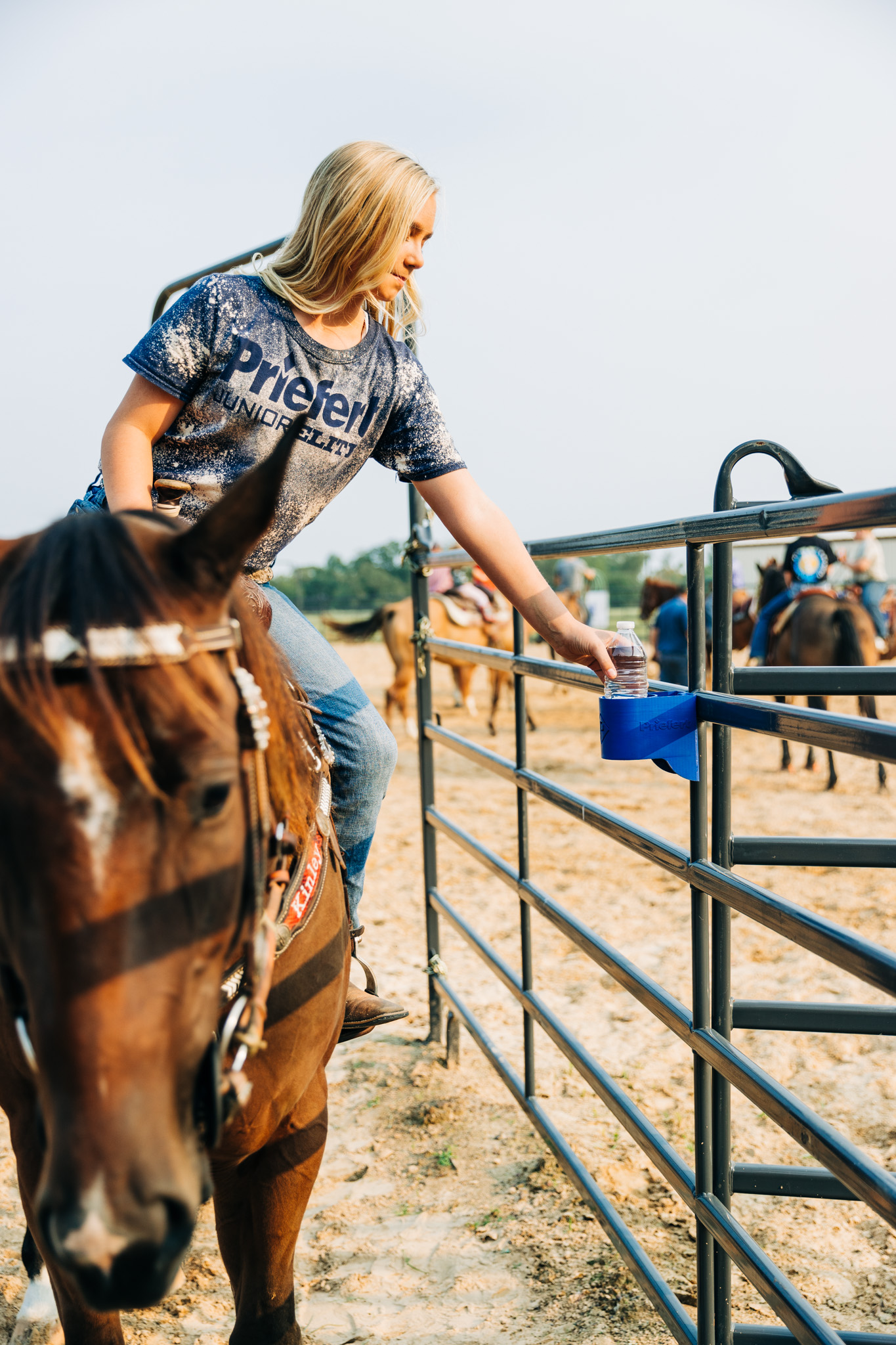 Cowboy Cupholder SR 3668.jpg